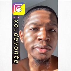 Vybz Kartel - Its A Sin FAST