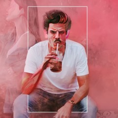 Thoughts - [30$ / 100PLN] - HIP HOP, TACO HEMINGWAY TYPE