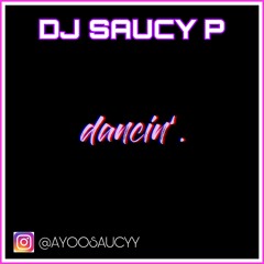 DANCING