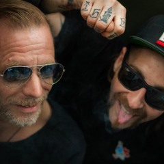 tOBiREcH b2b giANNi kRAvALLi @ WBC HALLOWEEN SPECIAL 2021