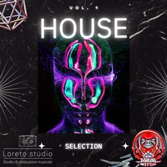 HOUSE SELECTION VOL. 1