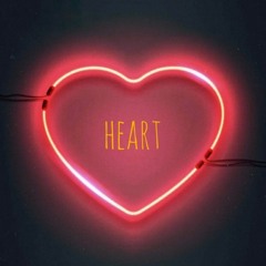 ---Heart--- (Sagiv Shvid & Eliran Ohayon) Demo 2020