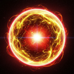 Universo - Saber Bass: Strong Wave