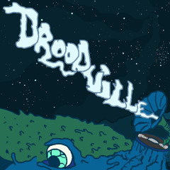 Droodville