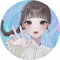 Haunami - The Way You Act feat. Hatsune Miku