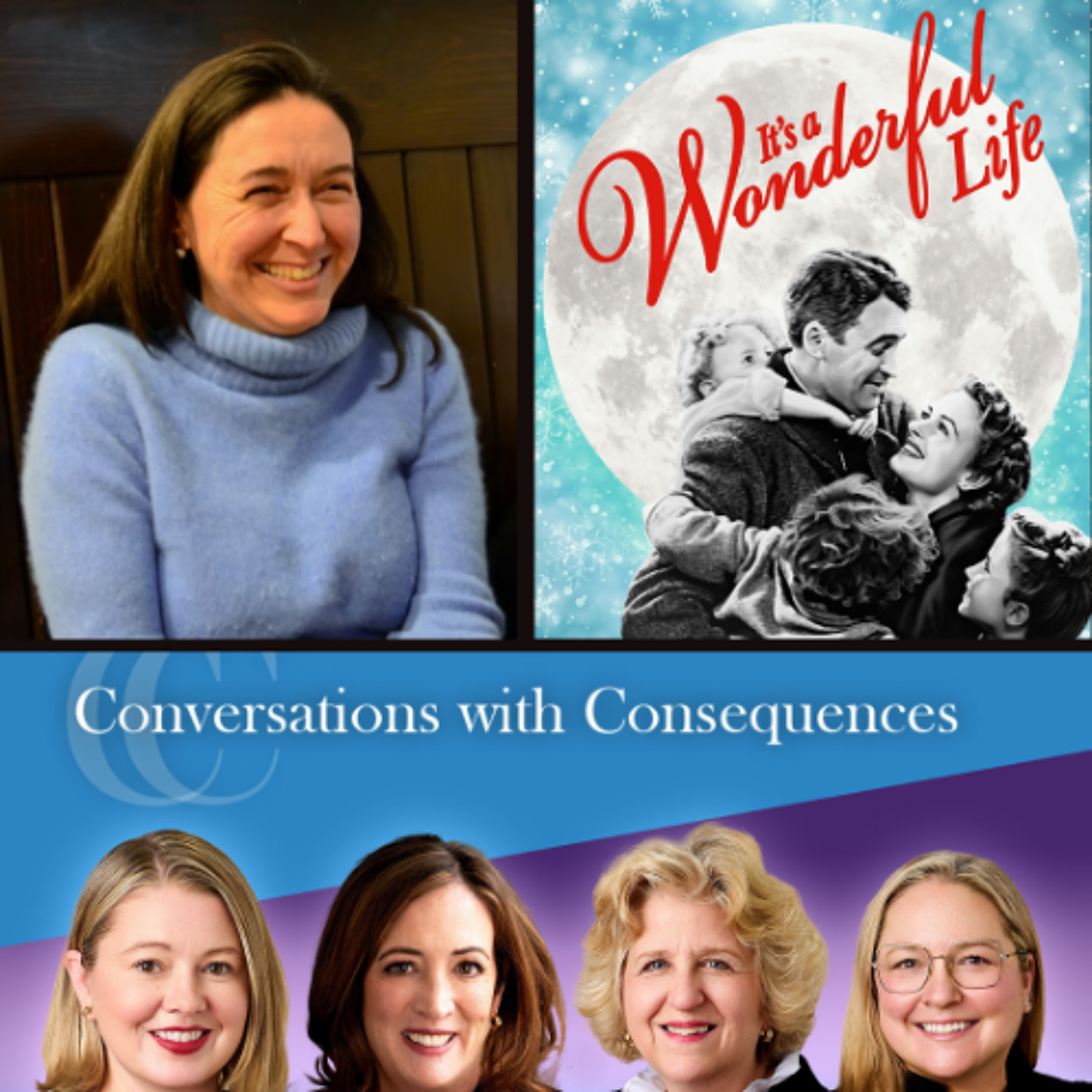 The Quest Atlanta Catholic Radio