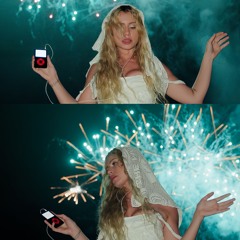 SLAYYYTER - Beat Up Chanel$ (Kramer remix)