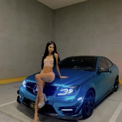 🧰