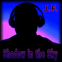 Shadow in the Sky