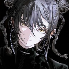 Sub Focus - Tidal Wave ft. Alpines x1.95 speed