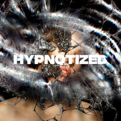 Anyma - Hypnotized ft. Ellie Goulding [Yhork Remix]