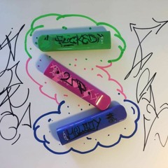 Fucked Up Melody