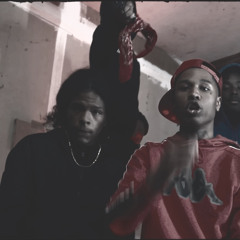 NIGHTINGALE SHOTTAS