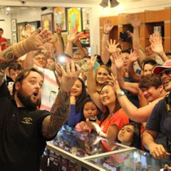 Review Special Price Las Vegas Pawn Stars And Reality Tv Shows Tour In Las Veas