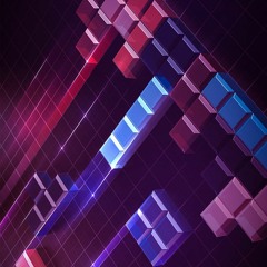 Тетрис (Tetris) NES (r3mixb0y Dance Remix)