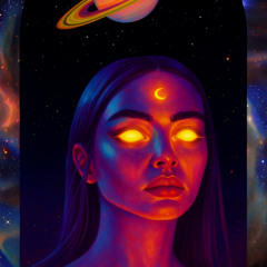 Molly Malign