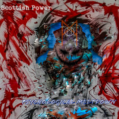 PREMIERE: Scottish Power - A Time To Kill [Still Distant Records]