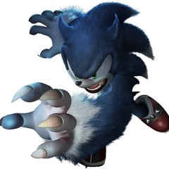 werehog                 @y (@savy anthem) ##thrl