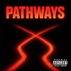 Tommy Salamanca - Pathways prod. Mvmbo.