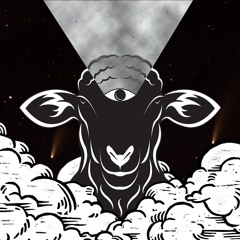 HOD In Da 303 (tingum & Beeman Remix)