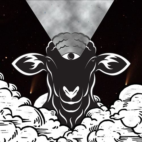 HOD In Da 303 (tingum & Beeman Remix)