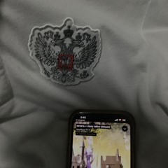 русская музыка🇷🇺🇧🇾🇰🇿