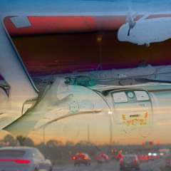 BandsFreestyle_5.24.2022