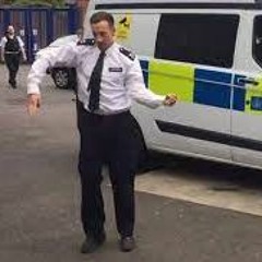 New old skool hardcore, jungle mix [FREE DOWNLOAD]