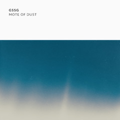 𝑷𝒓𝒆𝒎𝒊𝒆𝒓𝒆: GSSG - Abandoned Meridian [PITCH50]
