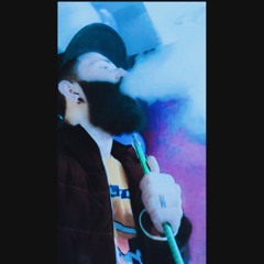 Kaho_Ek_Din 🌜 Vs Tripping 🌛🥀Ahmed  Jahanzeb Ft 🥀 ⚡2025⚡ 💥 Taimoor_TH 💥 .mp3