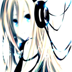 desolation /w lvst hxpe