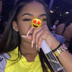 PASSAGEM PARA O SUB MUNDO💥