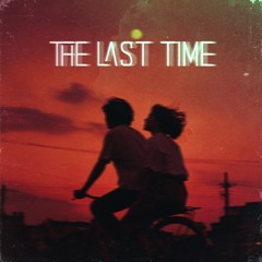 The Last Time