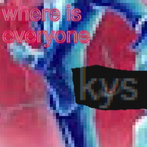 Stream Nasa Europa Leaked Documents from Coc Eatr II | Listen online