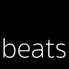 Beat #4 - Beats A Venda/Beats For Sale - VENDIDO/SOLD