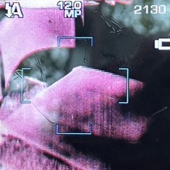 in da sky - prod flymadethis