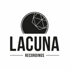 Lacuna Recordings Mix Series