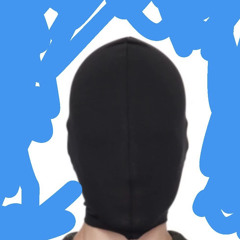 Toviio-button on me (edited)