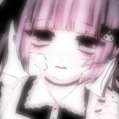 ITriedToKillMyselfOnI35