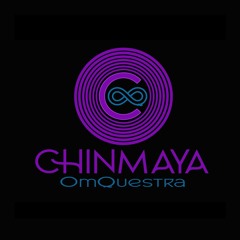 CHINMAYA OmQuestra