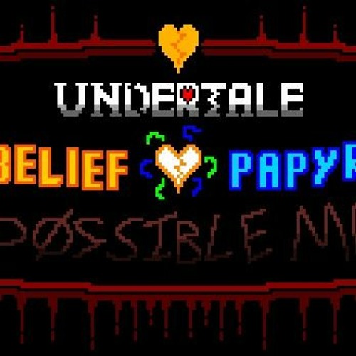 disbelief impossible mode