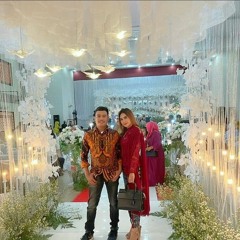 ZM - PERFECT ( RV X AMEK X AMIFAUZIA )#SUPERJEPANG