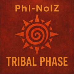 Tribal Phase