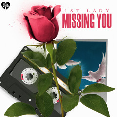 Missing You