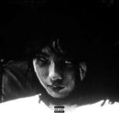 I Dont Trust You (p. 707royce)