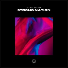 Strong Nation (Original Mix)