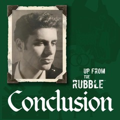 Conclusion