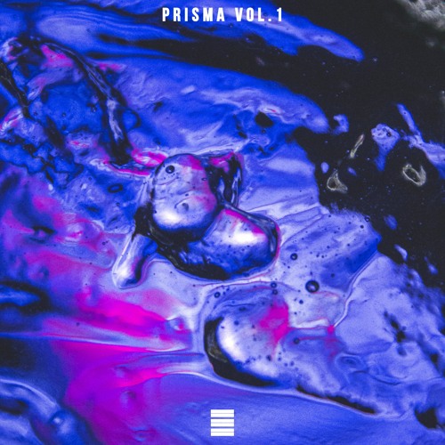 PixelGrowlz - Absolute Zero