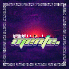 Uverlaw - Mente [Mind]