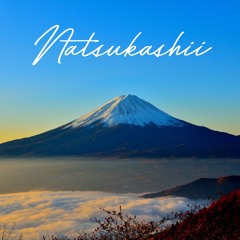Natsukashii - (Isolation Collaboration for Pianobook)